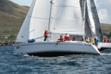 lemarac 4040c whyw22 thur 750_4211yi